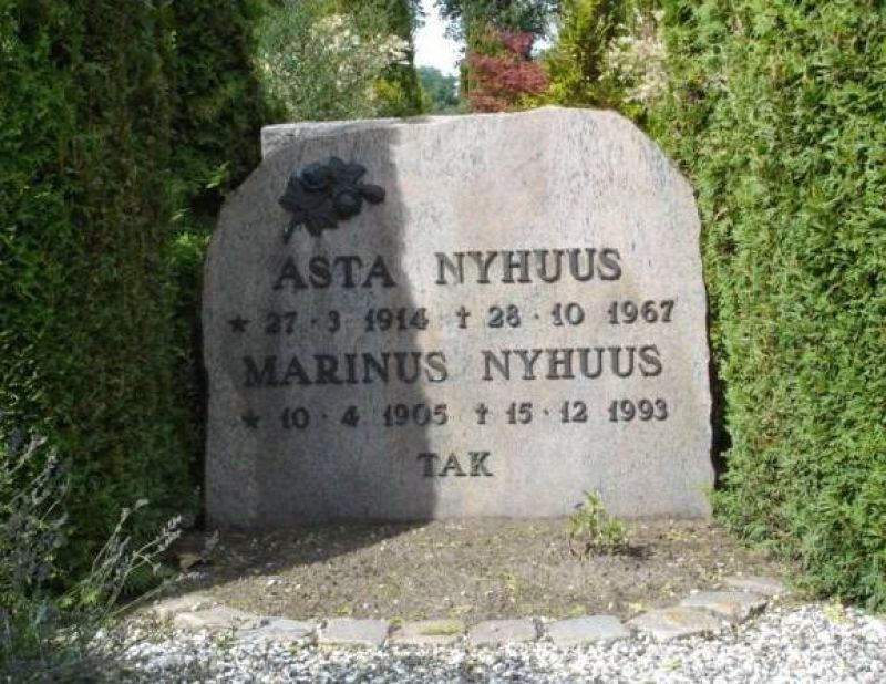 Marinus Nyhuus.jpg